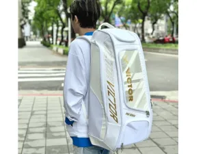 Victor BR-7007 Long Backpack