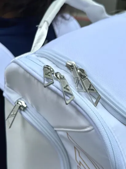 Victor BR-7007 Long Backpack