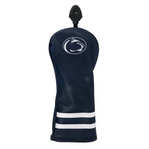Vintage Driver Printed Headcover