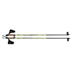Vision 2.0 Junior Cross Country Ski Pole