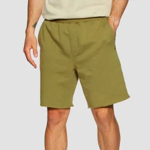 Volcom Malach 20" Shorts Old Mill