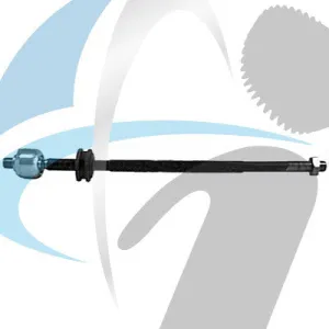 VOLKSWAGEN GOLF III RACK END