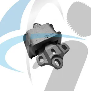 VOLKSWAGEN GOLF IV-BORA 98-05 GEARBOX MOUNTING