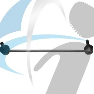 VOLKSWAGEN GOLF V LINK STABILZER FRONT