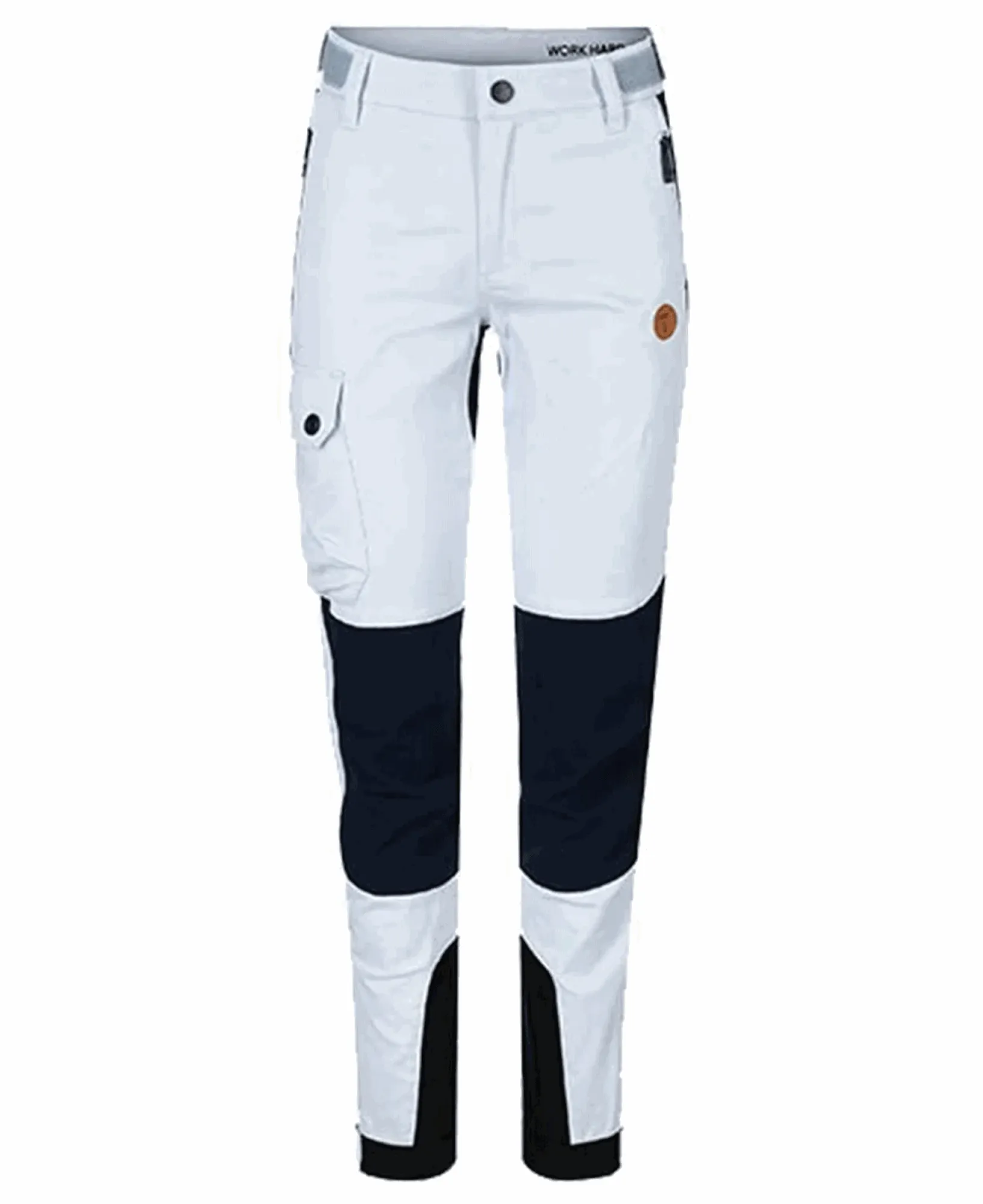 W Hazel Hiking Pants