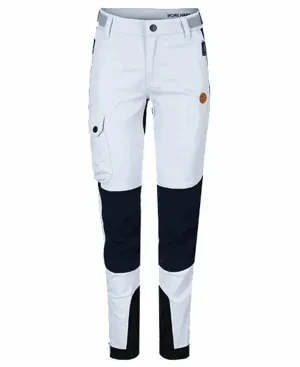 W Hazel Hiking Pants
