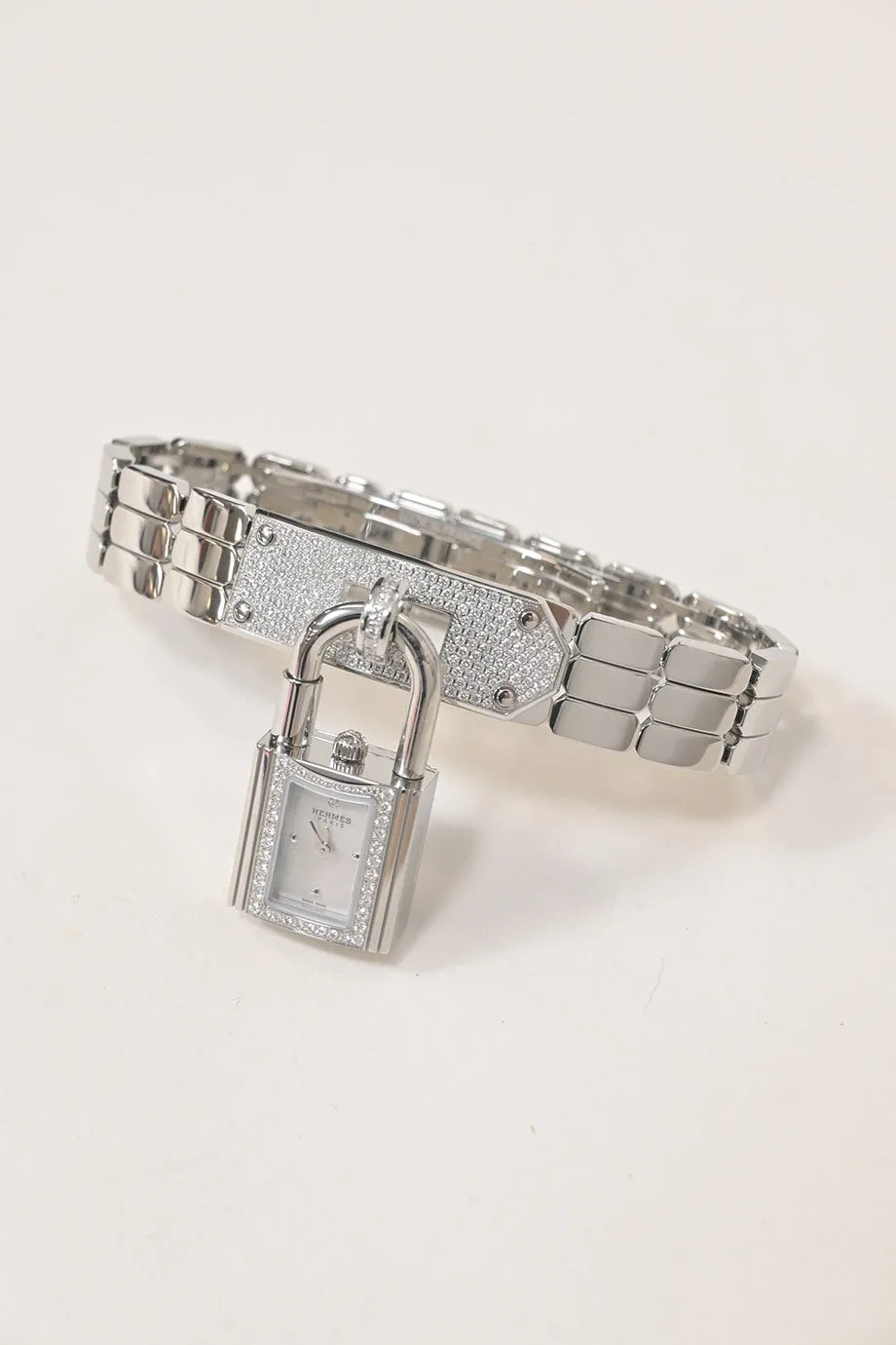 [WA4622] Hermès | Watch