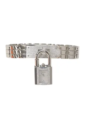 [WA4622] Hermès | Watch