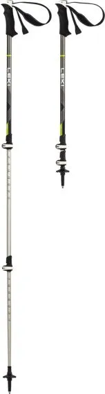 Wanderstock Squamo