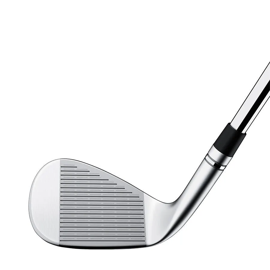 WEDGE TAYLORMADE MG3 CHROME