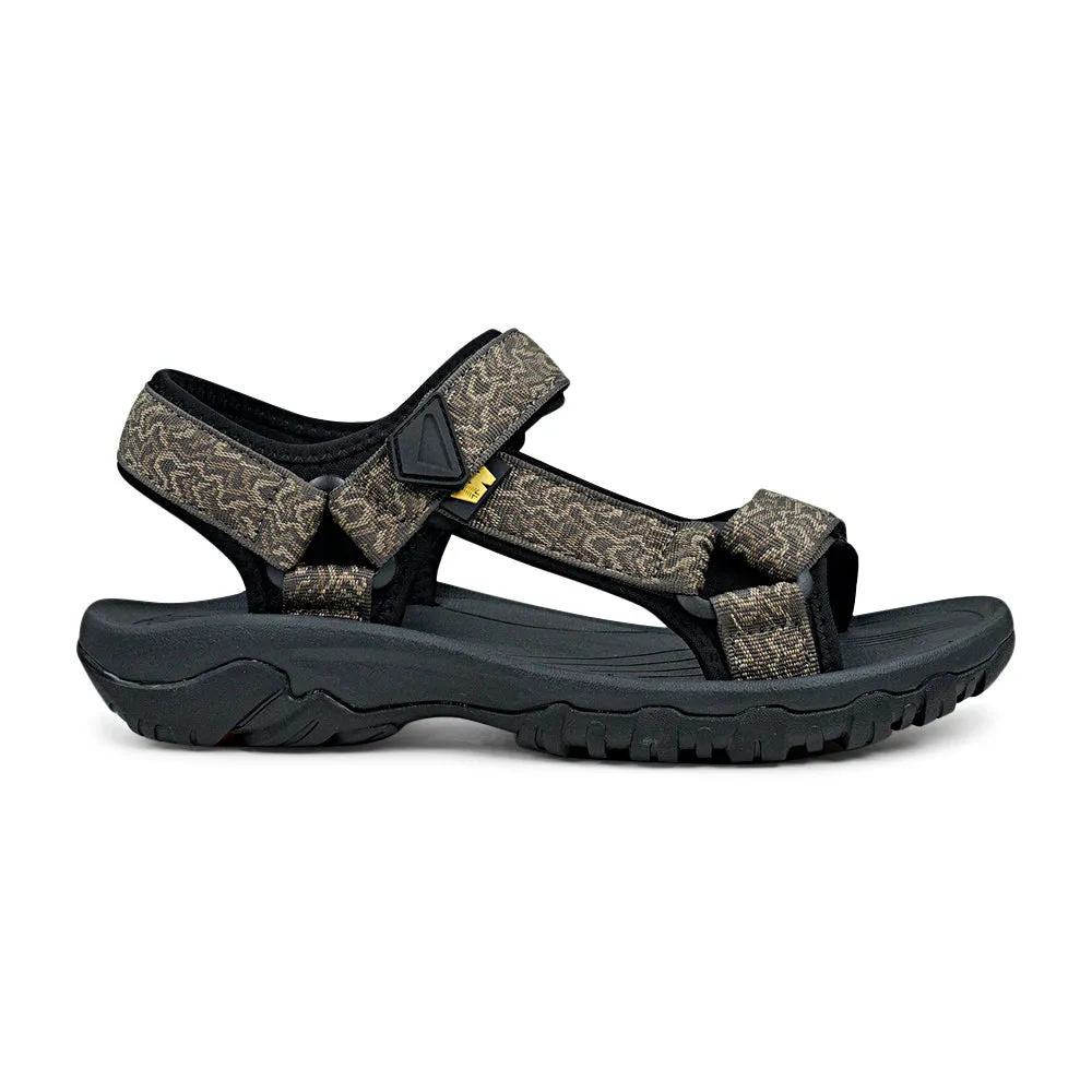 Weinbrenner BERLIN Men's Outdoor Belt Sandal
