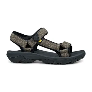 Weinbrenner BERLIN Men's Outdoor Belt Sandal