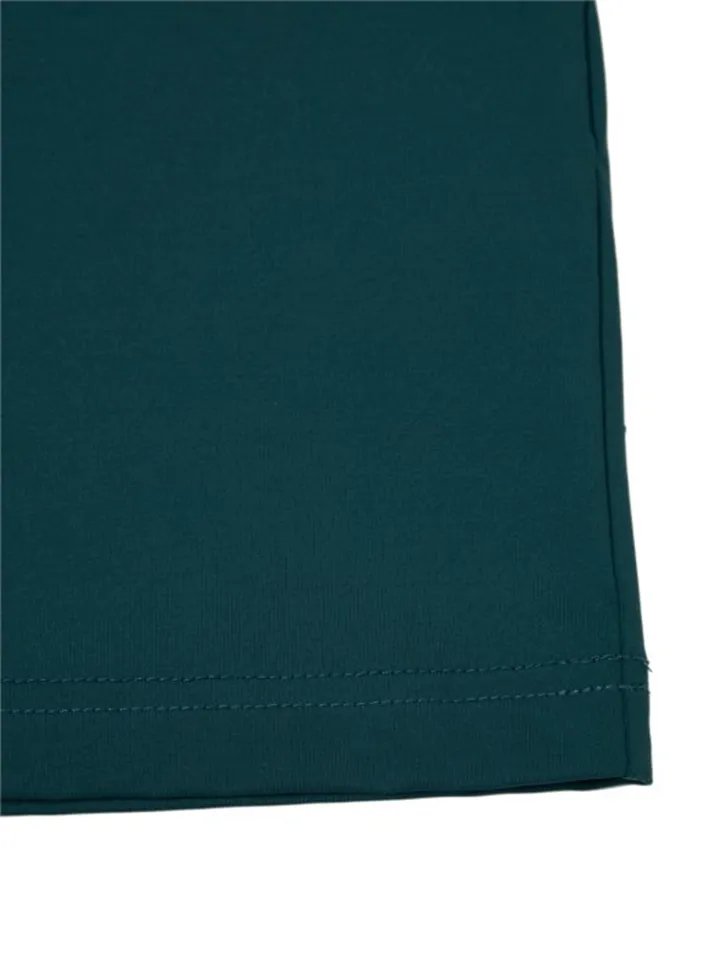 WideAngle: Men's CO Carvico Wonder Polo T-shirt   - 3 Colors