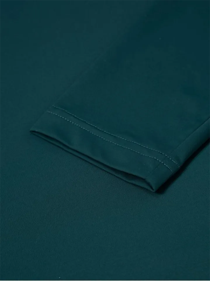 WideAngle: Men's CO Carvico Wonder Polo T-shirt   - 3 Colors