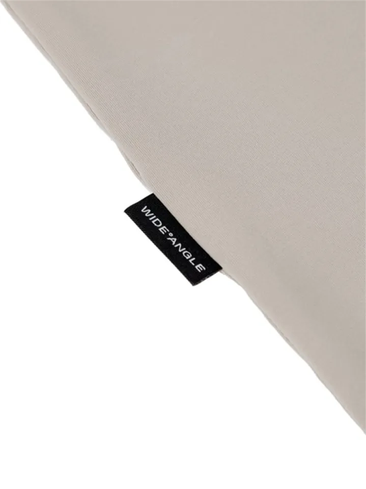 WideAngle: Men's CO Carvico Wonder Polo T-shirt   - 3 Colors