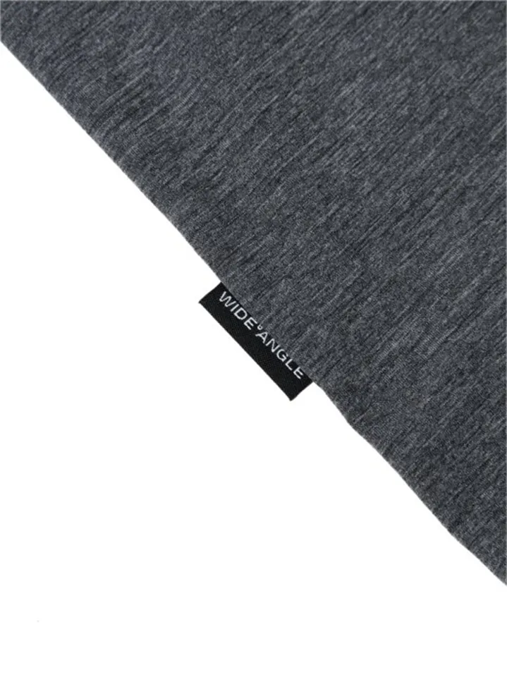 WideAngle: Men's CO Carvico Wonder Polo T-shirt   - 3 Colors