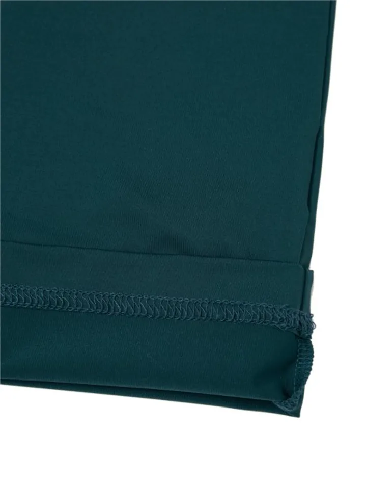 WideAngle: Men's CO Carvico Wonder Polo T-shirt   - 3 Colors