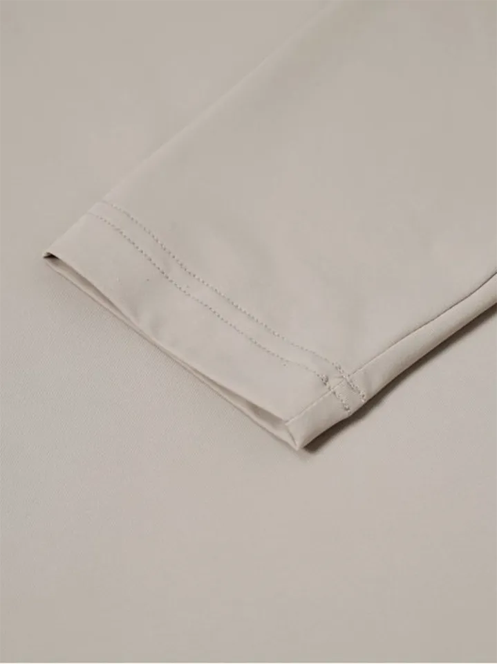 WideAngle: Men's CO Carvico Wonder Polo T-shirt   - 3 Colors