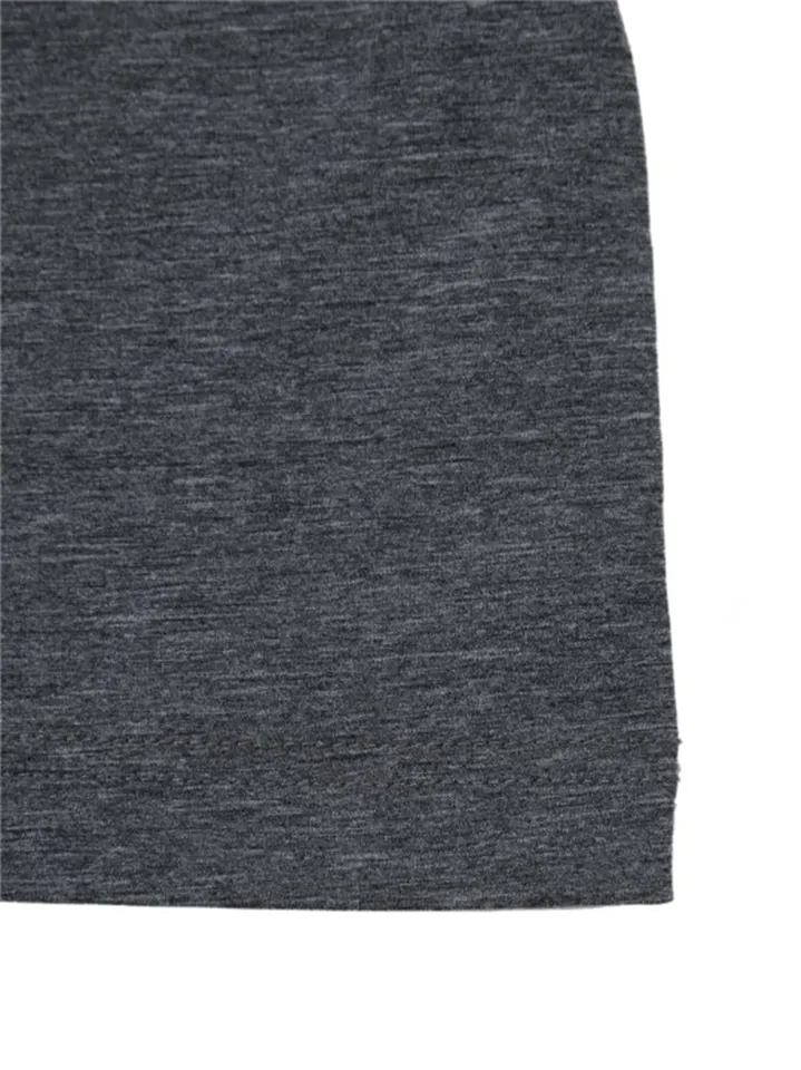 WideAngle: Men's CO Carvico Wonder Polo T-shirt   - 3 Colors