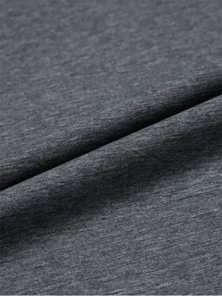 WideAngle: Men's CO Carvico Wonder Polo T-shirt   - 3 Colors