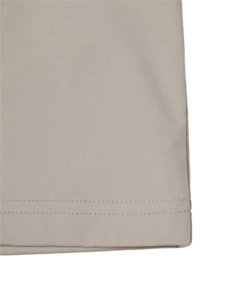 WideAngle: Men's CO Carvico Wonder Polo T-shirt   - 3 Colors
