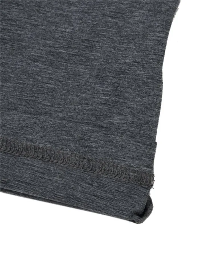 WideAngle: Men's CO Carvico Wonder Polo T-shirt   - 3 Colors