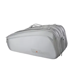 Wilson Shift Super Tour 15 Pack Racquet Bag