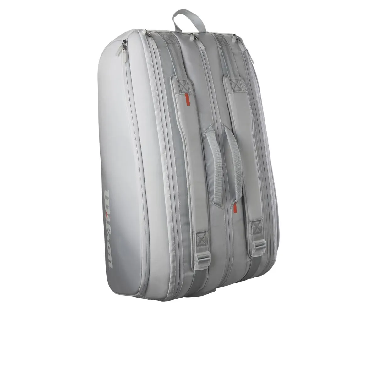 Wilson Shift Super Tour 15 Pack Racquet Bag