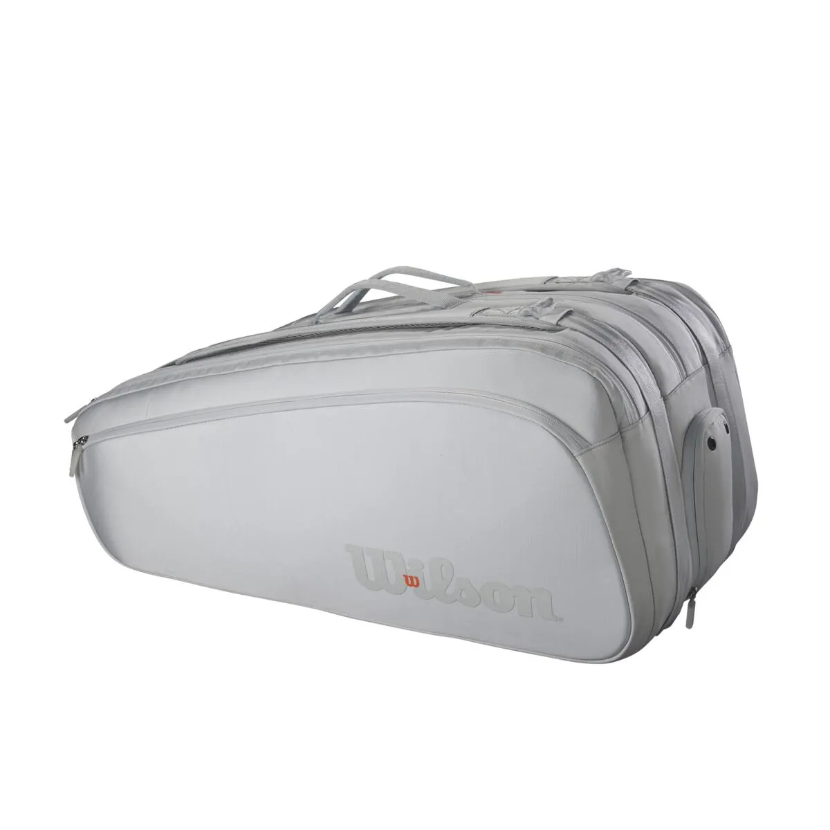 Wilson Shift Super Tour 15 Pack Racquet Bag