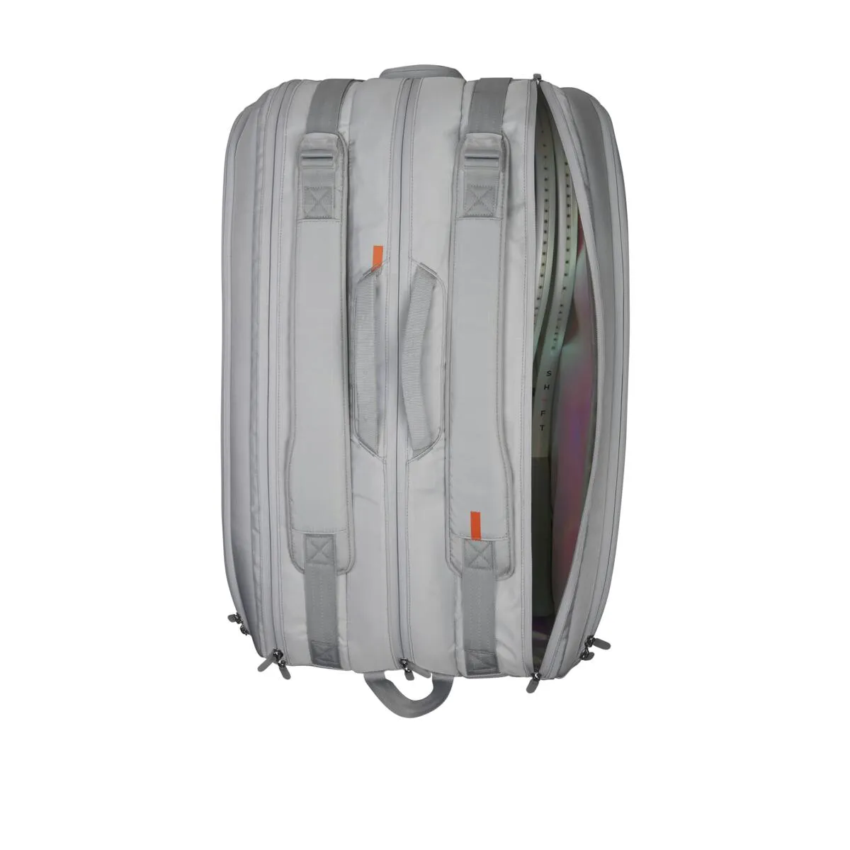 Wilson Shift Super Tour 15 Pack Racquet Bag