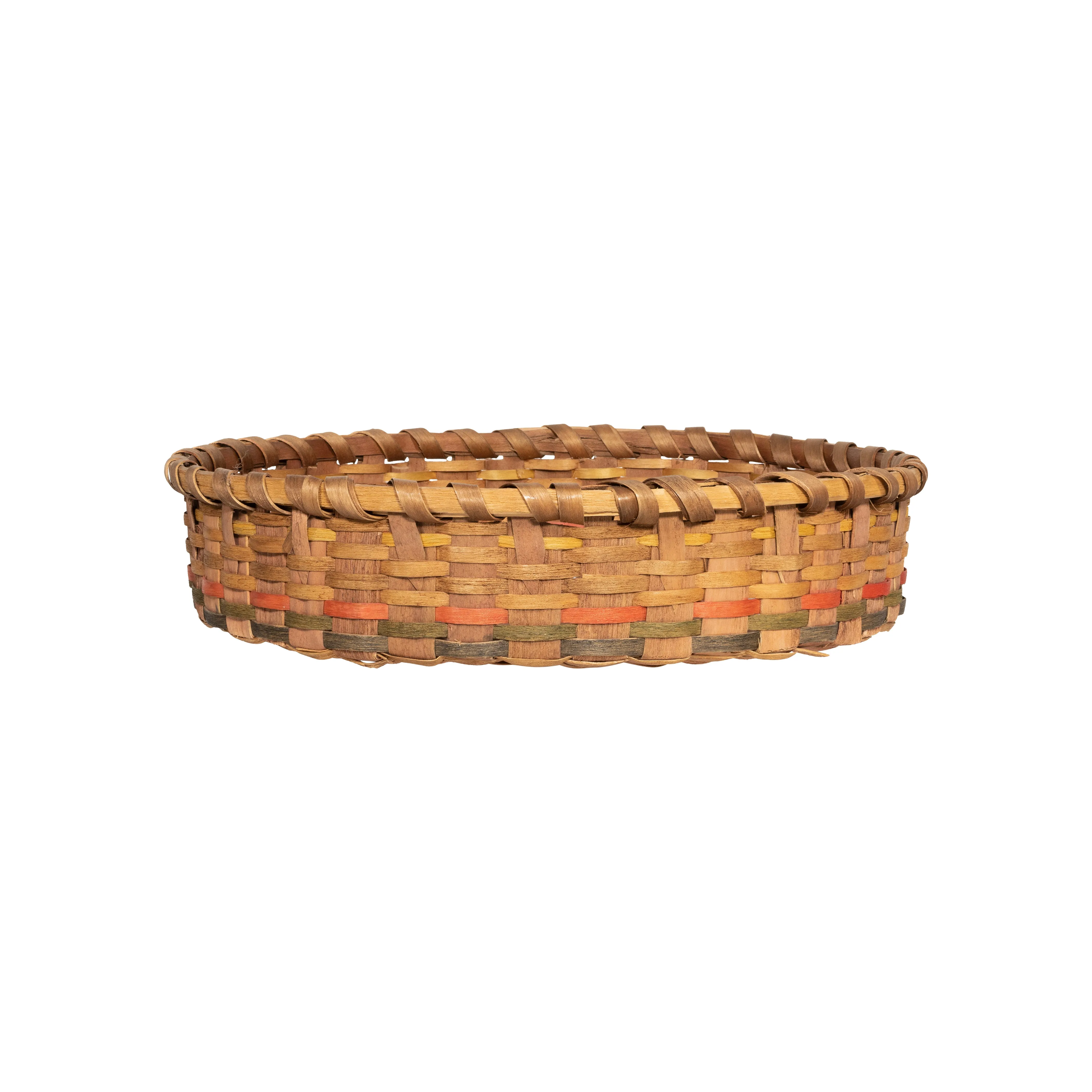 Winnebago Picnic Basket