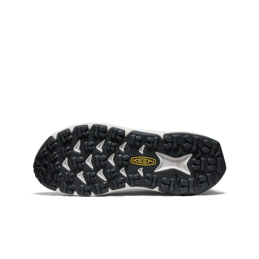 Women's 450 Dirt Waterproof Hiking Shoe