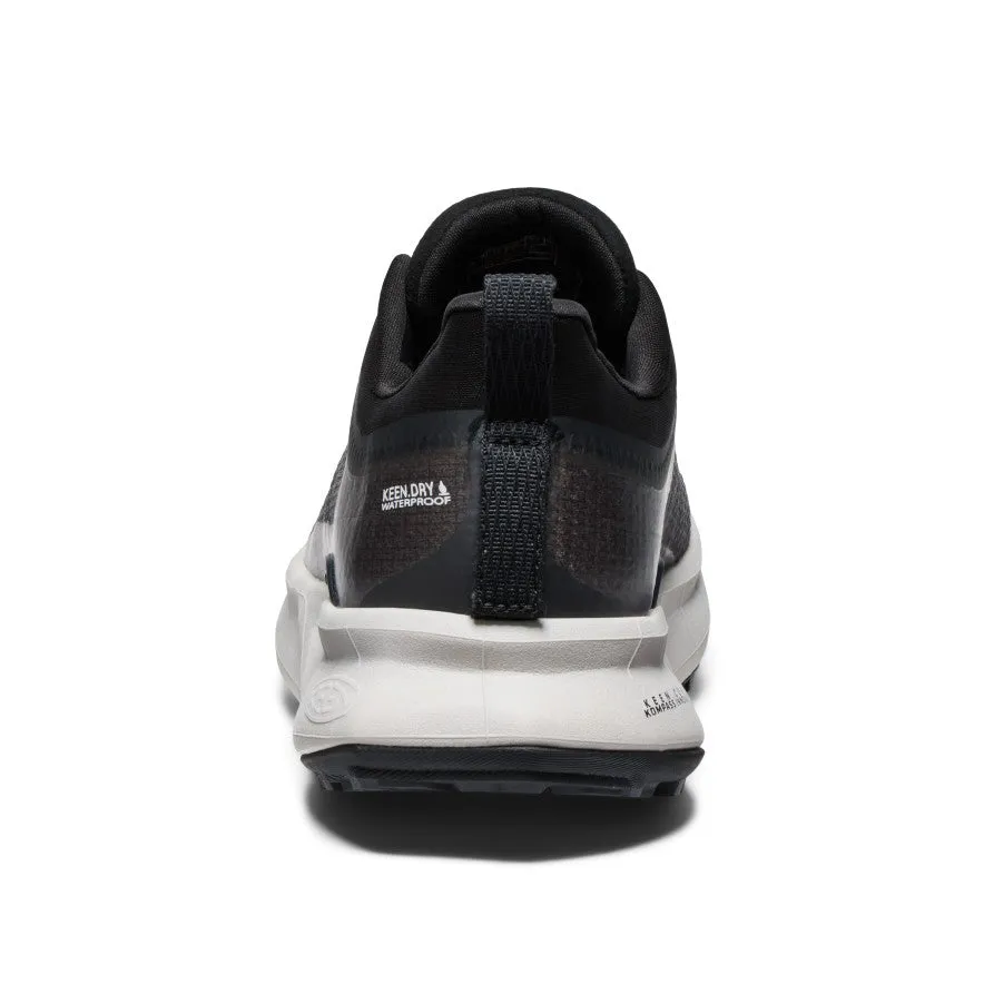Women's 450 Dirt Waterproof Hiking Shoe