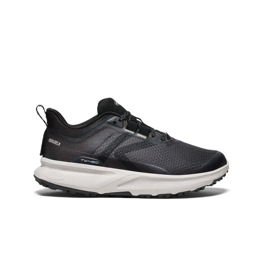 Women's 450 Dirt Waterproof Hiking Shoe