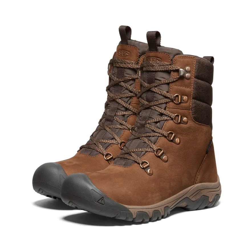 Women's Greta Waterproof Boot
