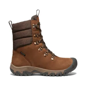 Women's Greta Waterproof Boot
