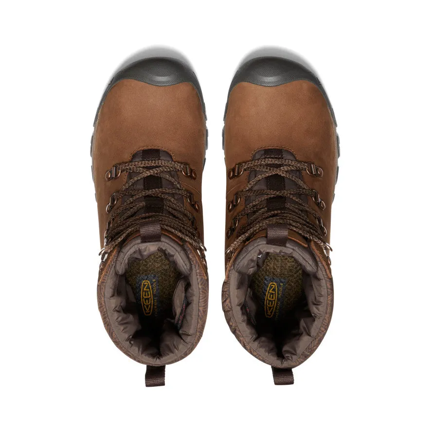 Women's Greta Waterproof Boot