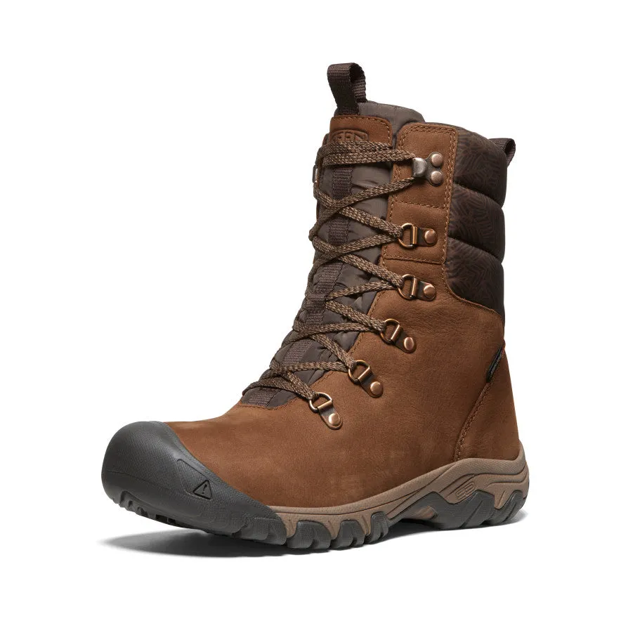 Women's Greta Waterproof Boot