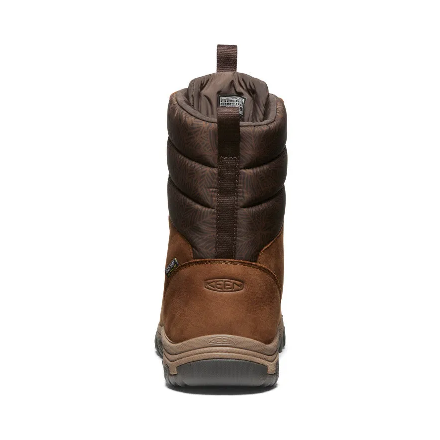 Women's Greta Waterproof Boot