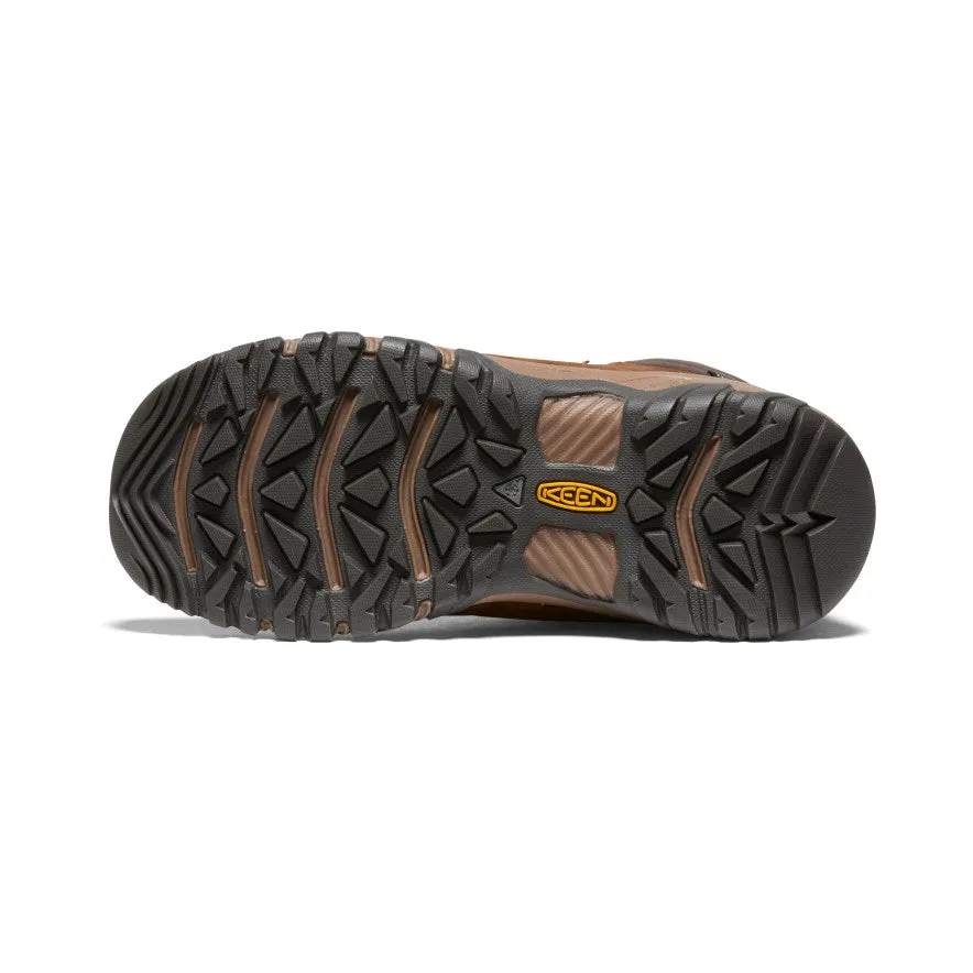 Women's Greta Waterproof Boot