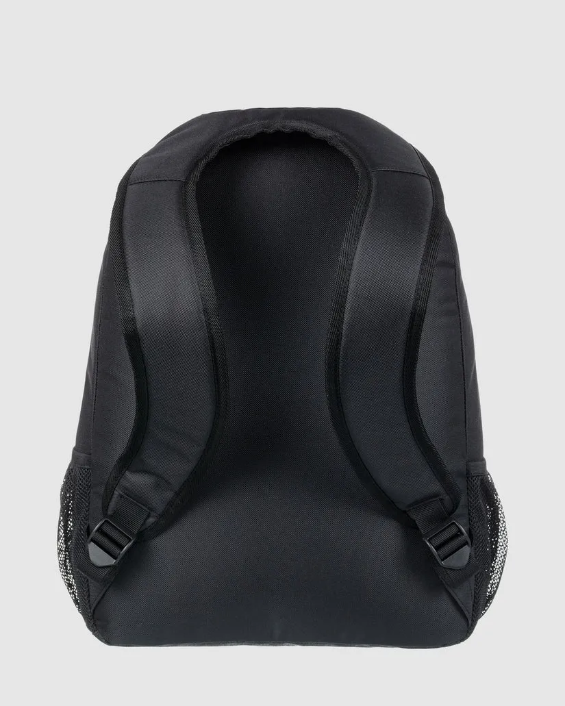 Womens Shadow Swell Medium Backpack