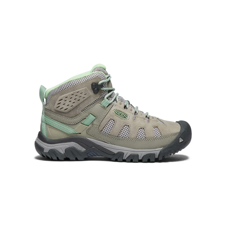 Women's Targhee Vent Hiking Boot