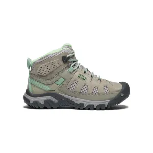 Women's Targhee Vent Hiking Boot