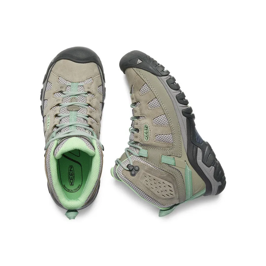 Women's Targhee Vent Hiking Boot