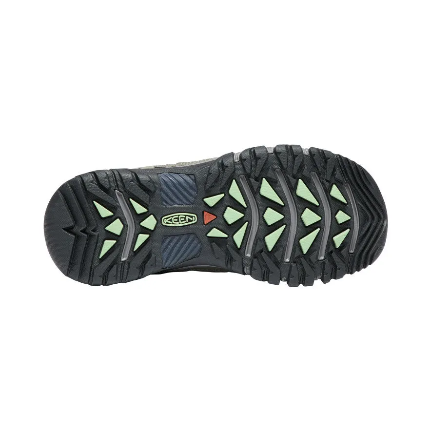 Women's Targhee Vent Hiking Boot