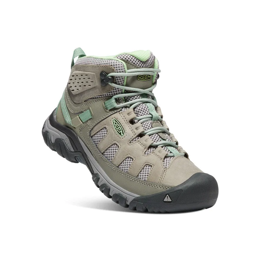 Women's Targhee Vent Hiking Boot