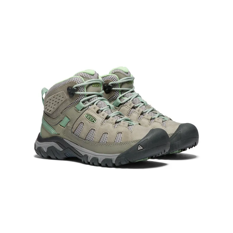 Women's Targhee Vent Hiking Boot