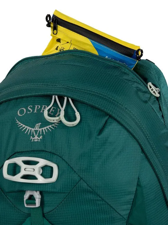 Women's Tempest 20 Backpack - M/L