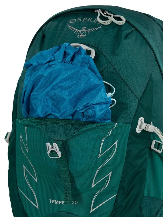 Women's Tempest 20 Backpack - M/L