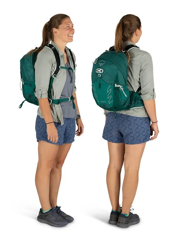 Women's Tempest 20 Backpack - M/L